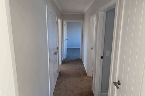 Photo of property in 3 Snappers Lane, Foxton Beach, Foxton, 4815