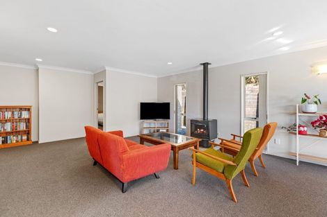 Photo of property in 24 Kanuka Place, Pyes Pa, Tauranga, 3112