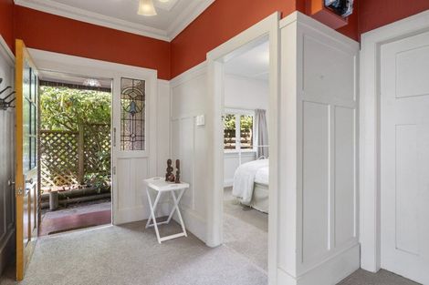 Photo of property in 64 Forbury Road, Forbury, Dunedin, 9012