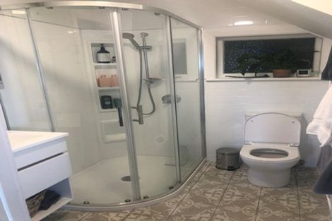 Photo of property in 63 Wade Street, Wadestown, Wellington, 6012