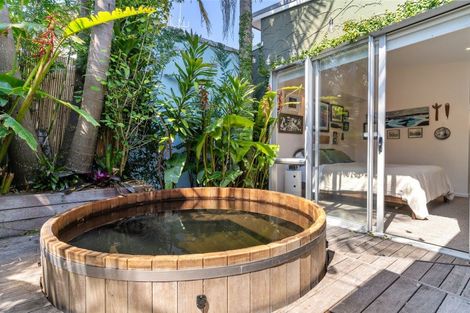 Photo of property in 123a Valley Road, Mount Maunganui, 3116