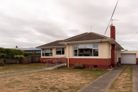 Photo of property in 115 Scott Street, Blenheim, 7201