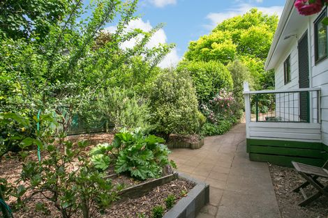 Photo of property in 9 Pepys Place, Leamington, Cambridge, 3432