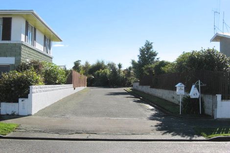 Photo of property in 67 Pukatea Street, Gleniti, Timaru, 7910