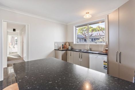 Photo of property in 96 South Belt, Rangiora, 7400