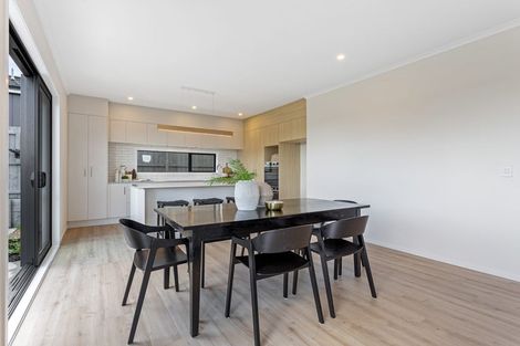 Photo of property in 40 Rigby Drive, Whenuapai, Auckland, 0618