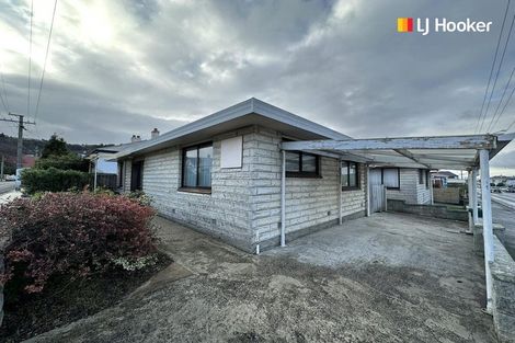 Photo of property in 50a Thorn Street, Caversham, Dunedin, 9012