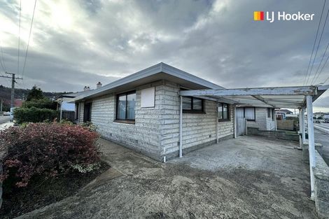 Photo of property in 50a Thorn Street, Caversham, Dunedin, 9012