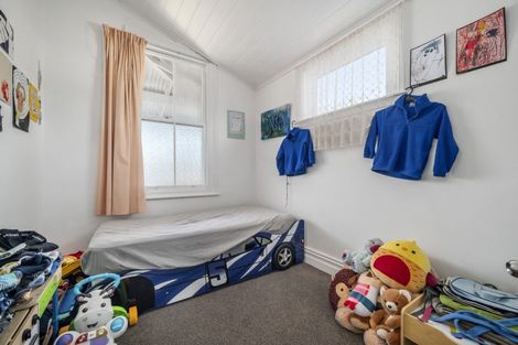 Photo of property in 185 Hakiaha St (state Highway 4), Taumarunui, 3920