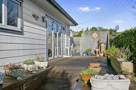 Photo of property in 23 Bear Street, Tirau, 3410