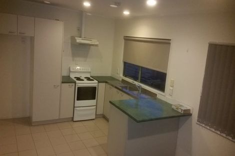 Photo of property in 1/191 Gills Road, Half Moon Bay, Auckland, 2014