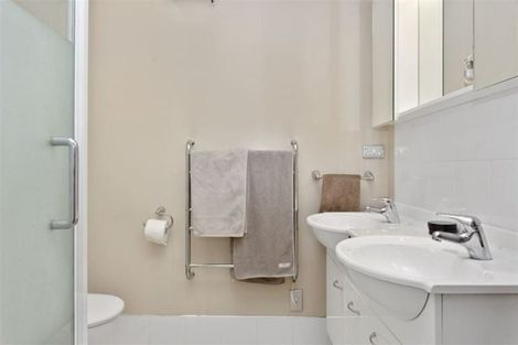 Photo of property in 5 Magnolia Boulevard, Kaiapoi, 7630