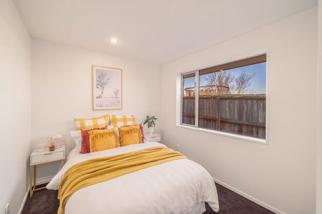 Photo of property in 95a Baker Street, New Brighton, Christchurch, 8083