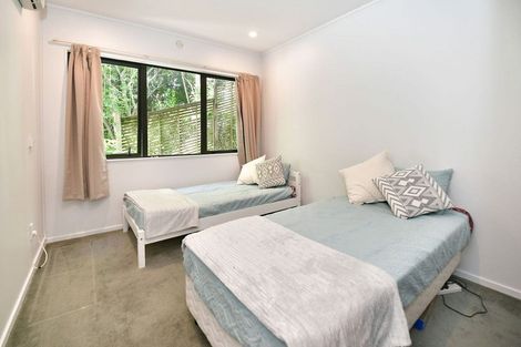 Photo of property in 6a Freya Place, Torbay, Auckland, 0630