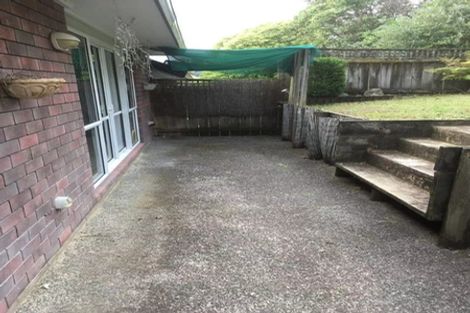 Photo of property in 21 Central Park Drive, Te Atatu South, Auckland, 0610