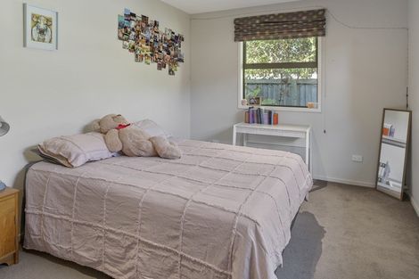 Photo of property in 30 De Castro Drive, Blenheim, 7201