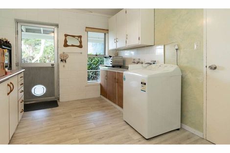 Photo of property in 75 Reinga Road, Kerikeri, 0230