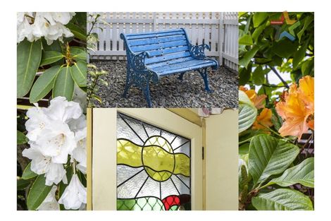 Photo of property in 337 George Street, Stokes Valley, Lower Hutt, 5019