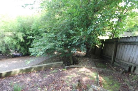 Photo of property in 45 Wallath Road, Westown, New Plymouth, 4310