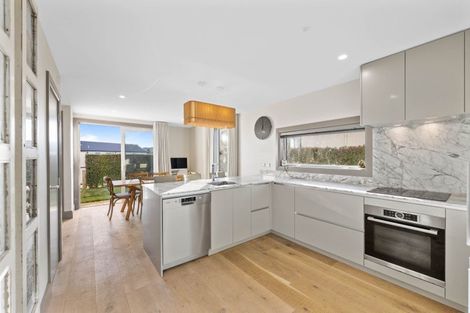 Photo of property in 12 Crake Street, Te Kauwhata, 3710