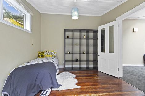 Photo of property in 32 Holloway Road, Aro Valley, Wellington, 6021