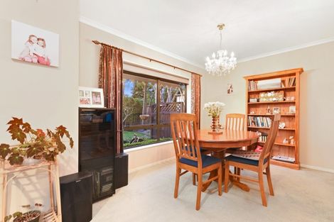 Photo of property in 9 Ballantrae Place, Huntington, Hamilton, 3210