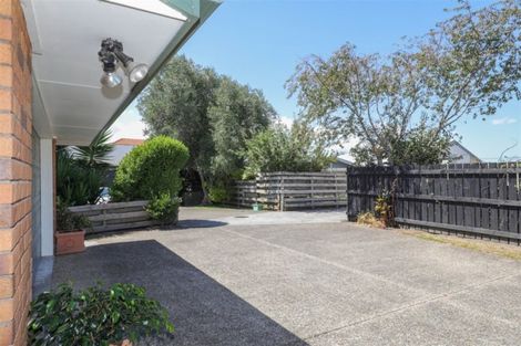 Photo of property in 42b Waerenga Road, Te Kauwhata, 3710