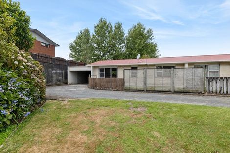 Photo of property in 39h Konini Street, Inglewood, 4330