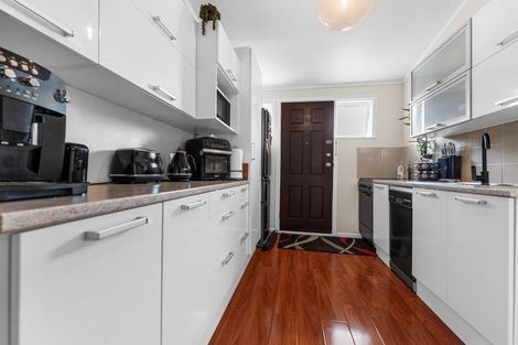 Photo of property in 1/10 Alcock Street, Mount Wellington, Auckland, 1060