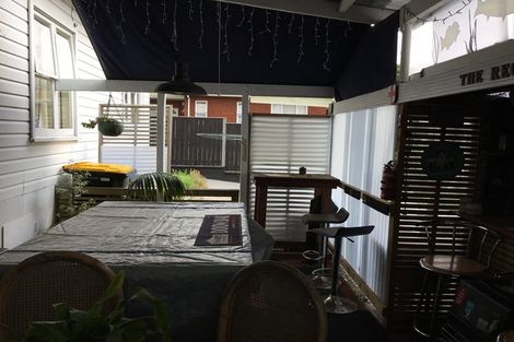 Photo of property in 35 Shakespeare Street, Leamington, Cambridge, 3432