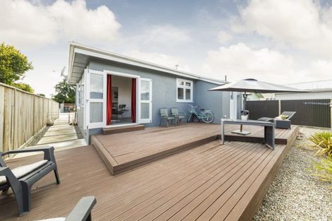 Photo of property in 36 Botanical Road, Takaro, Palmerston North, 4412