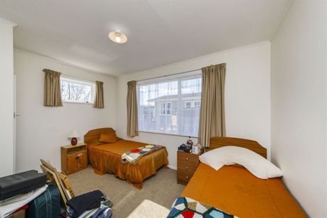 Photo of property in 43 Owen Street, Bunnythorpe, Palmerston North, 4481