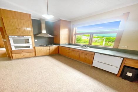 Photo of property in 34 Rawiri Street, Kaiti, Gisborne, 4010