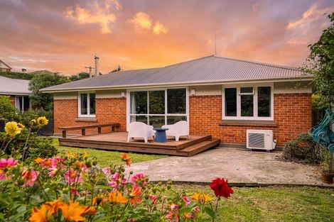 Photo of property in 2 Rona Street, Saint Kilda, Dunedin, 9012