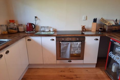 Photo of property in 18 Willowbrook, Pukekohe, 2120