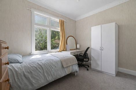 Photo of property in Tararua College, 8 Mangahao Road, Pahiatua, 4910