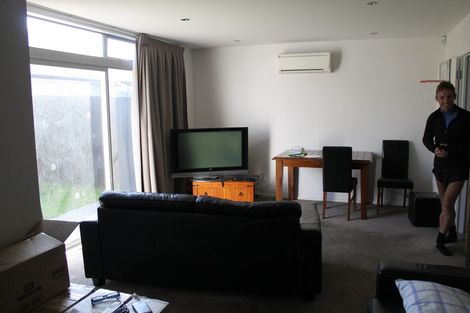 Photo of property in 310 Stanmore Road, Richmond, Christchurch, 8013