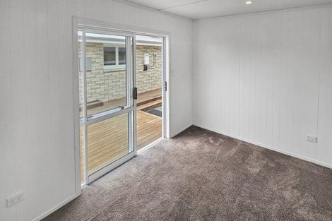 Photo of property in 140b Charles Street, Westshore, Napier, 4110