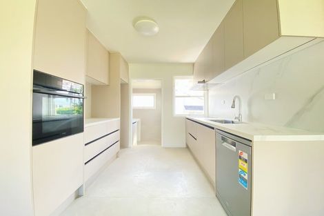 Photo of property in 6 Bracken Avenue, Takapuna, Auckland, 0622