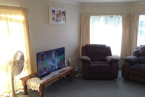 Photo of property in 37 Ayrshire Drive, Grandview Heights, Hamilton, 3200