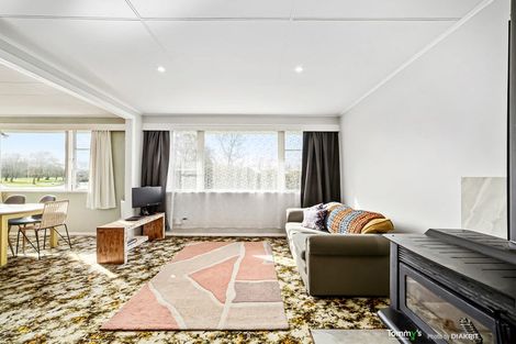 Photo of property in 1 Durham Street, Solway, Masterton, 5810
