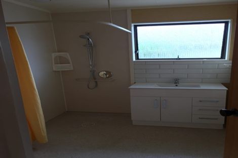 Photo of property in 10a Essex Place, Springvale, Whanganui, 4501