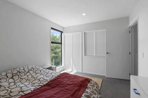 Photo of property in 2/9 Bolton Avenue, Spreydon, Christchurch, 8024