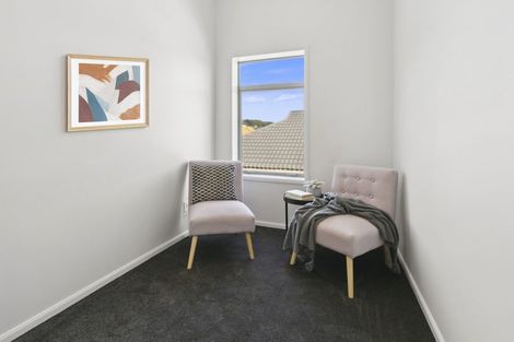 Photo of property in 27b Liffey Street, Island Bay, Wellington, 6023