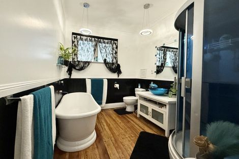 Photo of property in 62 Dalmeny Street, Tokoroa, 3420