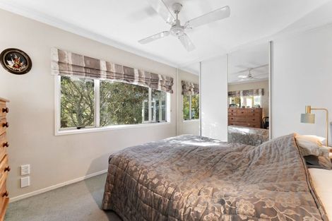 Photo of property in 14/64 Tapu Road, Huapai, Kumeu, 0810