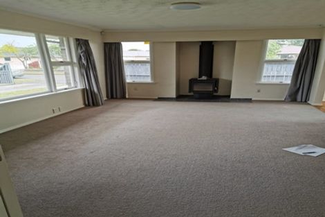 Photo of property in 60 Mooray Avenue, Bishopdale, Christchurch, 8053