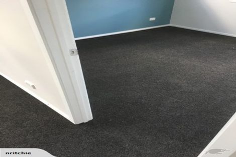 Photo of property in 37 Montrose Avenue, Culverden, 7392