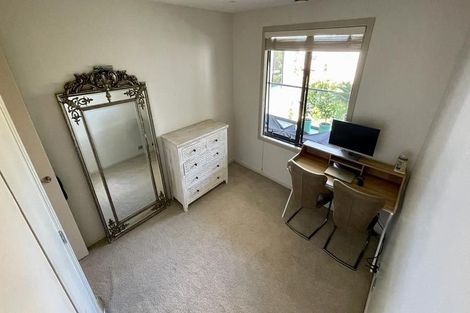 Photo of property in Prestige On Pupuke, 14/73 Anzac Street, Takapuna, Auckland, 0622