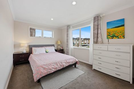 Photo of property in 47 Charlestown Drive, Flat Bush, Auckland, 2019
